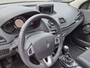 Renault Megane Estate 1.2 TCe Bose/Trekhaak/Navi/Winterbanden+velg