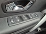 Renault Megane Estate 1.2 TCe Bose/Trekhaak/Navi/Winterbanden+velg