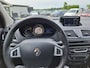 Renault Megane Estate 1.2 TCe Bose/Trekhaak/Navi/Winterbanden+velg