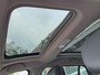 Renault Megane Estate 1.2 TCe Bose/Trekhaak/Navi/Winterbanden+velg