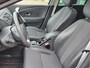 Renault Megane Estate 1.2 TCe Bose/Trekhaak/Navi/Winterbanden+velg