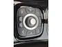Renault Megane Estate 1.2 TCe Bose/Trekhaak/Navi/Winterbanden+velg