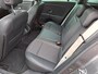 Renault Megane Estate 1.2 TCe Bose/Trekhaak/Navi/Winterbanden+velg