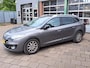 Renault Megane Estate 1.2 TCe Bose/Trekhaak/Navi/Winterbanden+velg