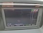 Renault Megane Estate 1.2 TCe Bose/Trekhaak/Navi/Winterbanden+velg