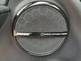 Renault Megane Estate 1.2 TCe Bose/Trekhaak/Navi/Winterbanden+velg