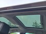Renault Megane Estate 1.2 TCe Bose/Trekhaak/Navi/Winterbanden+velg