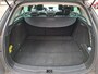 Renault Megane Estate 1.2 TCe Bose/Trekhaak/Navi/Winterbanden+velg