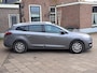 Renault Megane Estate 1.2 TCe Bose/Trekhaak/Navi/Winterbanden+velg