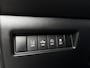 Suzuki Swift 1.0 Stijl Smart Hybrid