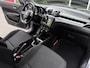 Suzuki Swift 1.0 Stijl Smart Hybrid