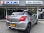 Suzuki Swift 1.0 Stijl Smart Hybrid