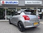 Suzuki Swift 1.0 Stijl Smart Hybrid