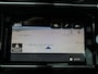 Suzuki Swift 1.0 Stijl Smart Hybrid