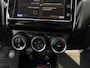 Suzuki Swift 1.0 Stijl Smart Hybrid