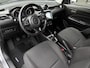 Suzuki Swift 1.0 Stijl Smart Hybrid