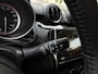 Suzuki Swift 1.0 Stijl Smart Hybrid