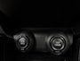 Suzuki Swift 1.0 Stijl Smart Hybrid