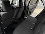 Suzuki Swift 1.0 Stijl Smart Hybrid