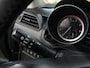 Suzuki Swift 1.0 Stijl Smart Hybrid