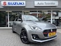 Suzuki Swift 1.0 Stijl Smart Hybrid