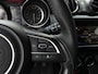 Suzuki Swift 1.0 Stijl Smart Hybrid