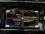 Suzuki Swift 1.0 Stijl Smart Hybrid
