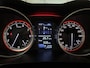 Suzuki Swift 1.0 Stijl Smart Hybrid
