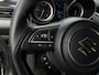 Suzuki Swift 1.0 Stijl Smart Hybrid