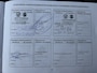 Suzuki Swift 1.0 Stijl Smart Hybrid