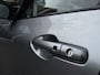 Suzuki Swift 1.0 Stijl Smart Hybrid