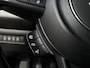 Suzuki Swift 1.0 Stijl Smart Hybrid