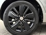 Suzuki Swift 1.0 Stijl Smart Hybrid