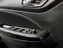Suzuki Swift 1.0 Stijl Smart Hybrid