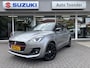 Suzuki Swift 1.0 Stijl Smart Hybrid