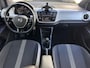 Volkswagen Up! 1.0 TSI BMT high up! 90 PK 66 KW | Panodak | Clima | 17 Inch LM | Cruise | Stoelverwarming |