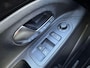 Volkswagen Up! 1.0 TSI BMT high up! 90 PK 66 KW | Panodak | Clima | 17 Inch LM | Cruise | Stoelverwarming |