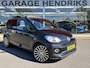 Volkswagen Up! 1.0 TSI BMT high up! 90 PK 66 KW | Panodak | Clima | 17 Inch LM | Cruise | Stoelverwarming |