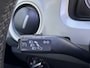 Volkswagen Up! 1.0 TSI BMT high up! 90 PK 66 KW | Panodak | Clima | 17 Inch LM | Cruise | Stoelverwarming |