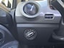 Volkswagen Up! 1.0 TSI BMT high up! 90 PK 66 KW | Panodak | Clima | 17 Inch LM | Cruise | Stoelverwarming |
