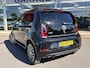 Volkswagen Up! 1.0 TSI BMT high up! 90 PK 66 KW | Panodak | Clima | 17 Inch LM | Cruise | Stoelverwarming |