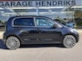 Volkswagen Up! 1.0 TSI BMT high up! 90 PK 66 KW | Panodak | Clima | 17 Inch LM | Cruise | Stoelverwarming |