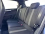 Volkswagen Up! 1.0 TSI BMT high up! 90 PK 66 KW | Panodak | Clima | 17 Inch LM | Cruise | Stoelverwarming |