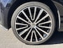 Volkswagen Up! 1.0 TSI BMT high up! 90 PK 66 KW | Panodak | Clima | 17 Inch LM | Cruise | Stoelverwarming |