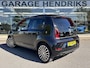 Volkswagen Up! 1.0 TSI BMT high up! 90 PK 66 KW | Panodak | Clima | 17 Inch LM | Cruise | Stoelverwarming |