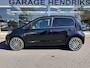 Volkswagen Up! 1.0 TSI BMT high up! 90 PK 66 KW | Panodak | Clima | 17 Inch LM | Cruise | Stoelverwarming |