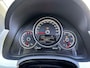 Volkswagen Up! 1.0 TSI BMT high up! 90 PK 66 KW | Panodak | Clima | 17 Inch LM | Cruise | Stoelverwarming |