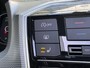 Volkswagen Up! 1.0 TSI BMT high up! 90 PK 66 KW | Panodak | Clima | 17 Inch LM | Cruise | Stoelverwarming |