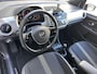 Volkswagen Up! 1.0 TSI BMT high up! 90 PK 66 KW | Panodak | Clima | 17 Inch LM | Cruise | Stoelverwarming |