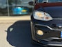 Volkswagen Up! 1.0 TSI BMT high up! 90 PK 66 KW | Panodak | Clima | 17 Inch LM | Cruise | Stoelverwarming |